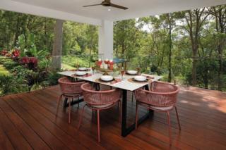 Endeavour Draw 443 Photo